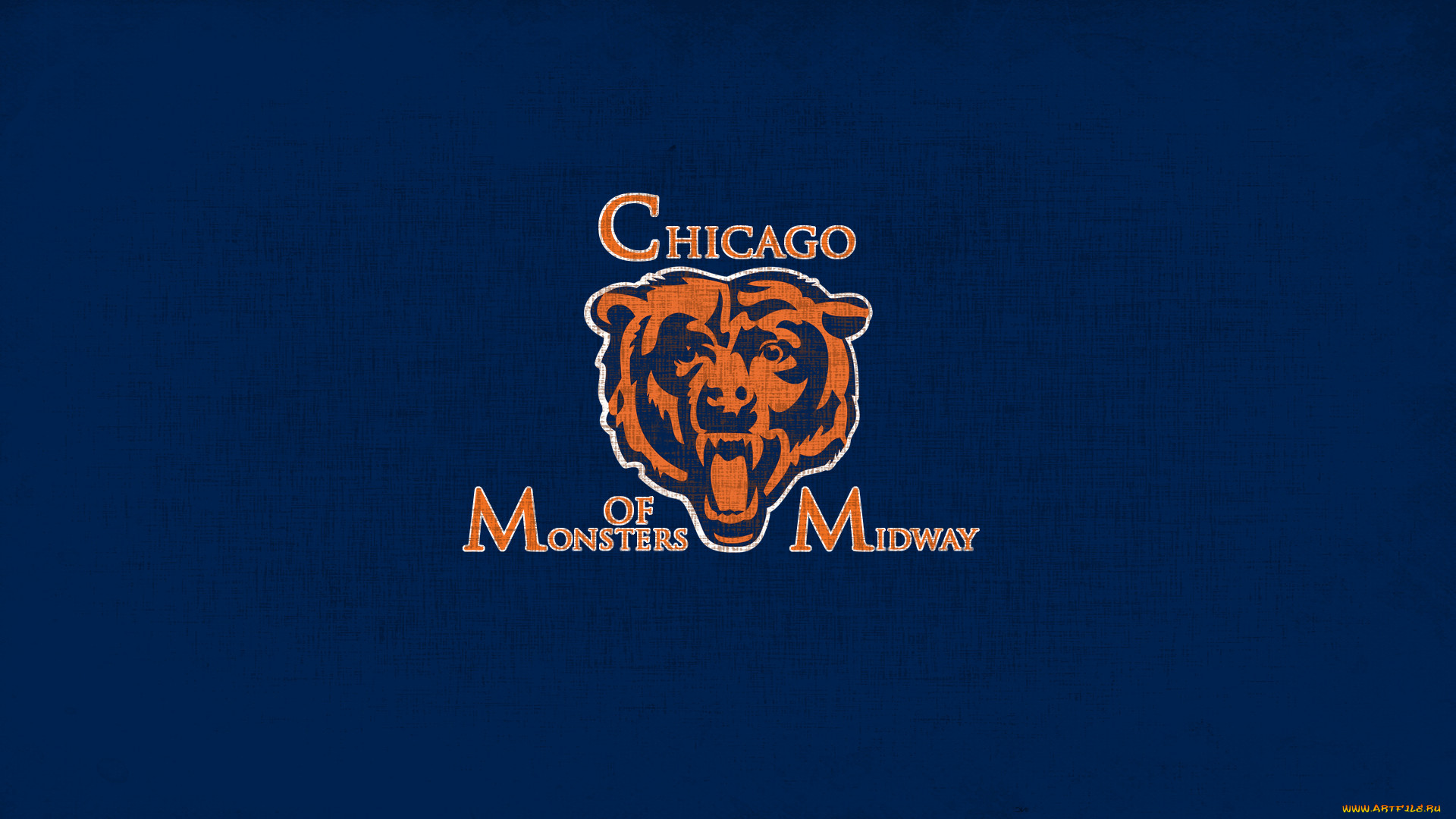 ,  , chicago-bears